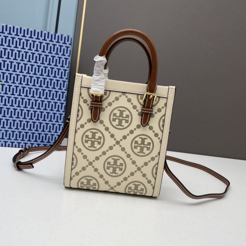 Tory Burch Shopping Bags